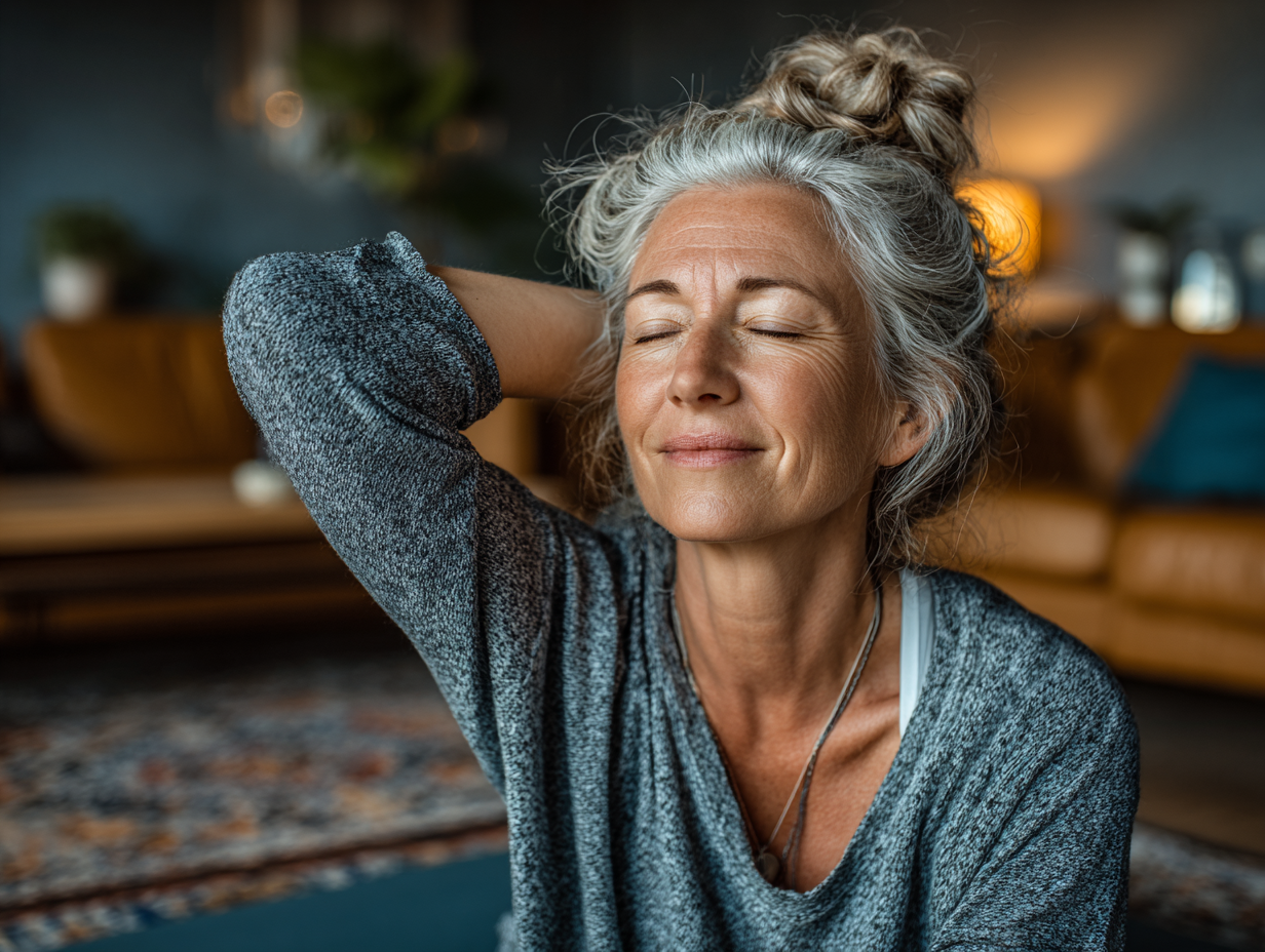 Команда професіоналів ActiveGuide