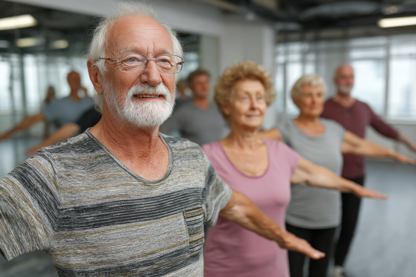 Планувальник активності